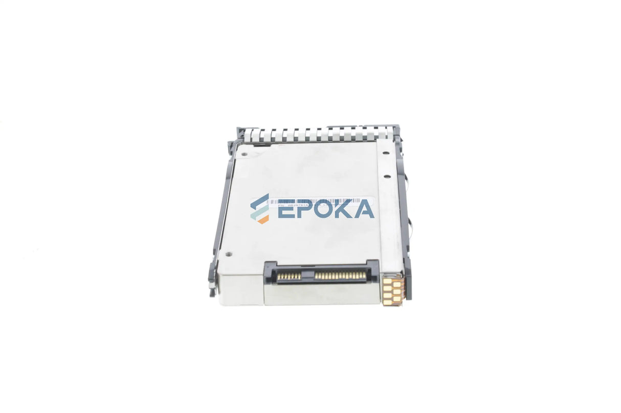 HP 779168-B21 HP 400GB 12G SAS Me 2.5in Em S