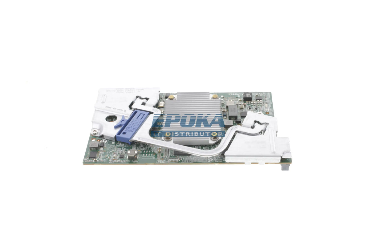 HP 779172-B21 HP 800GB 12G SAS Mainstream En