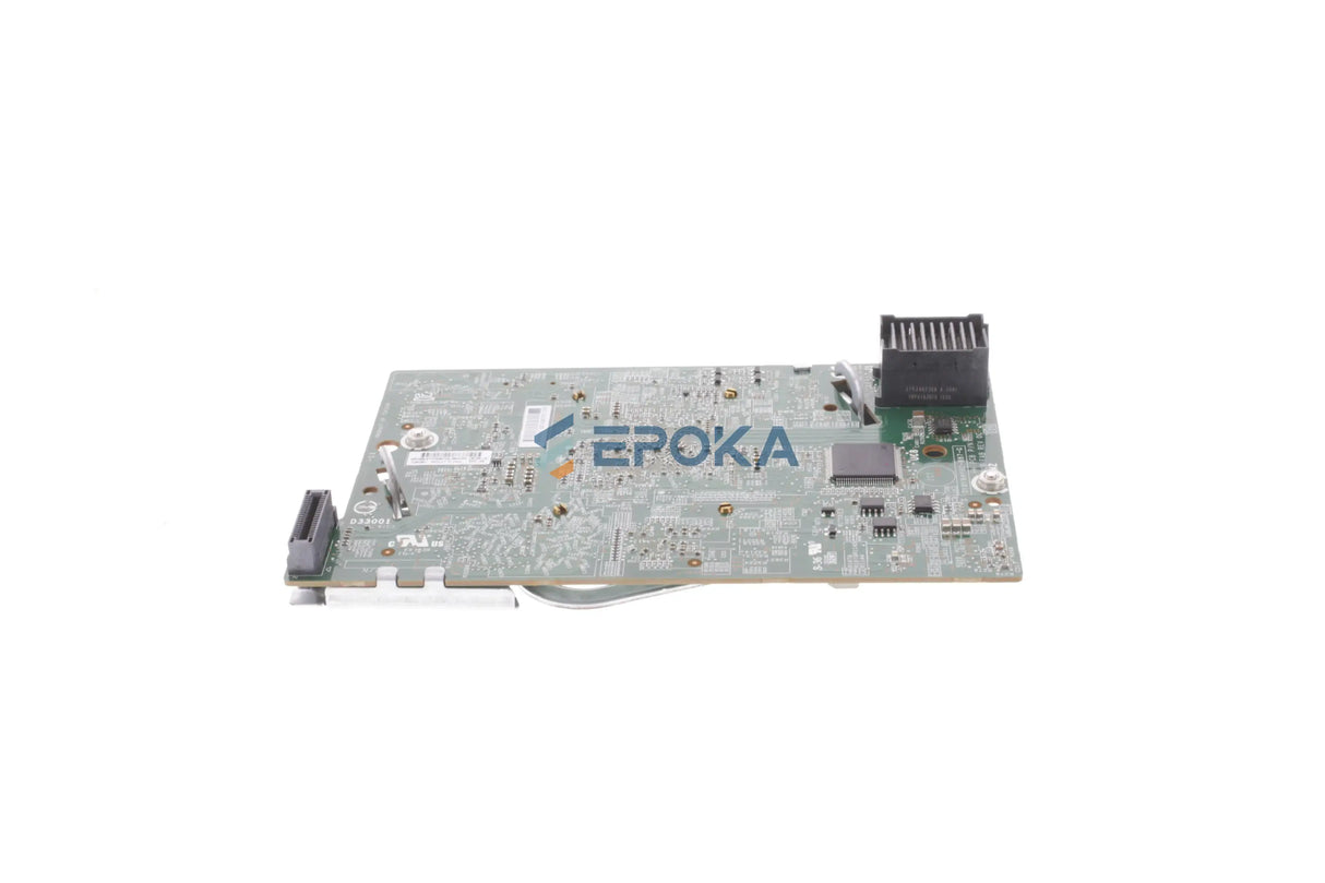 HP 779172-B21 HP 800GB 12G SAS Mainstream En