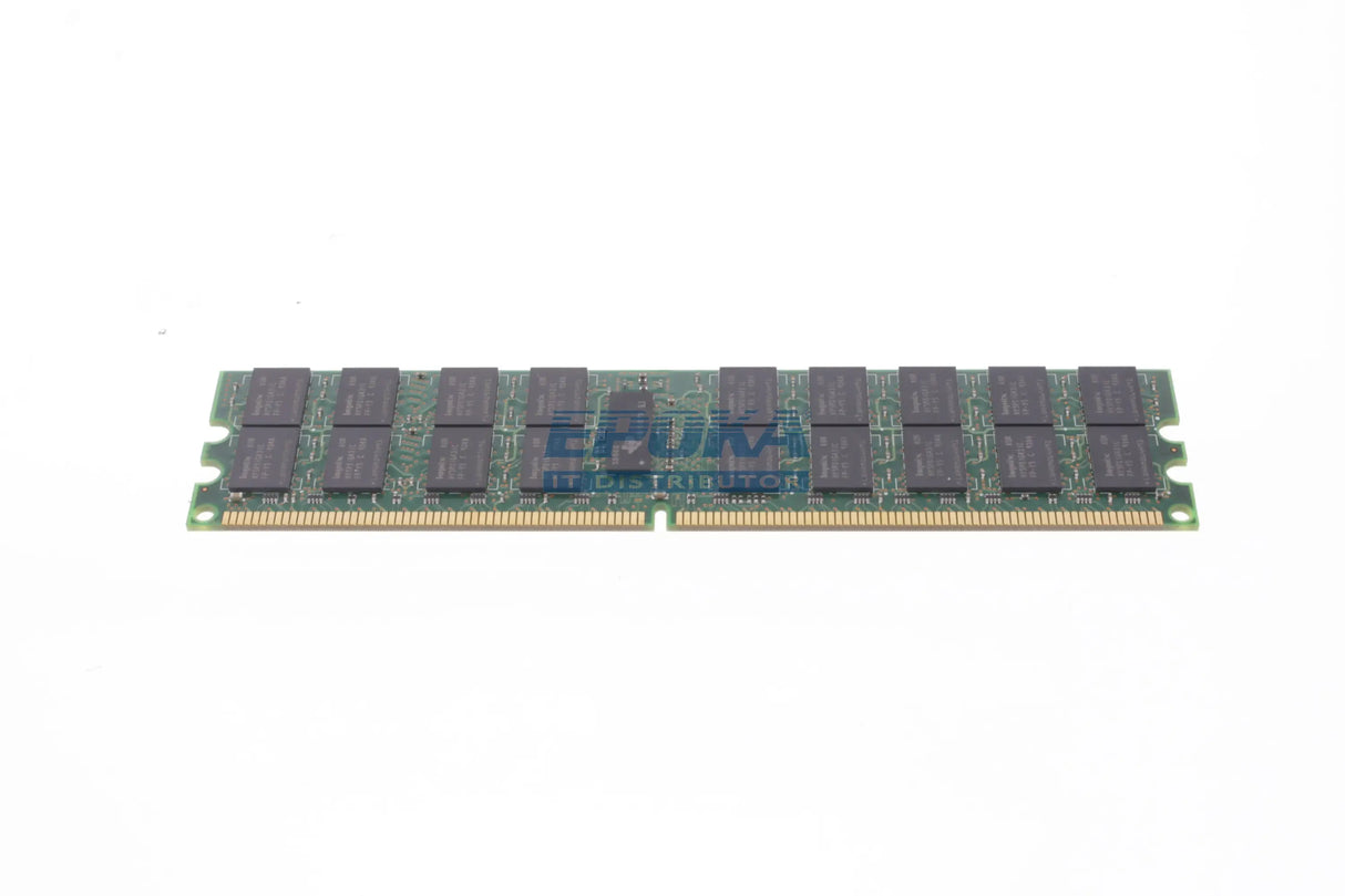 IBM 77P6500 RAM 4GB PC2-5300 RDIMM