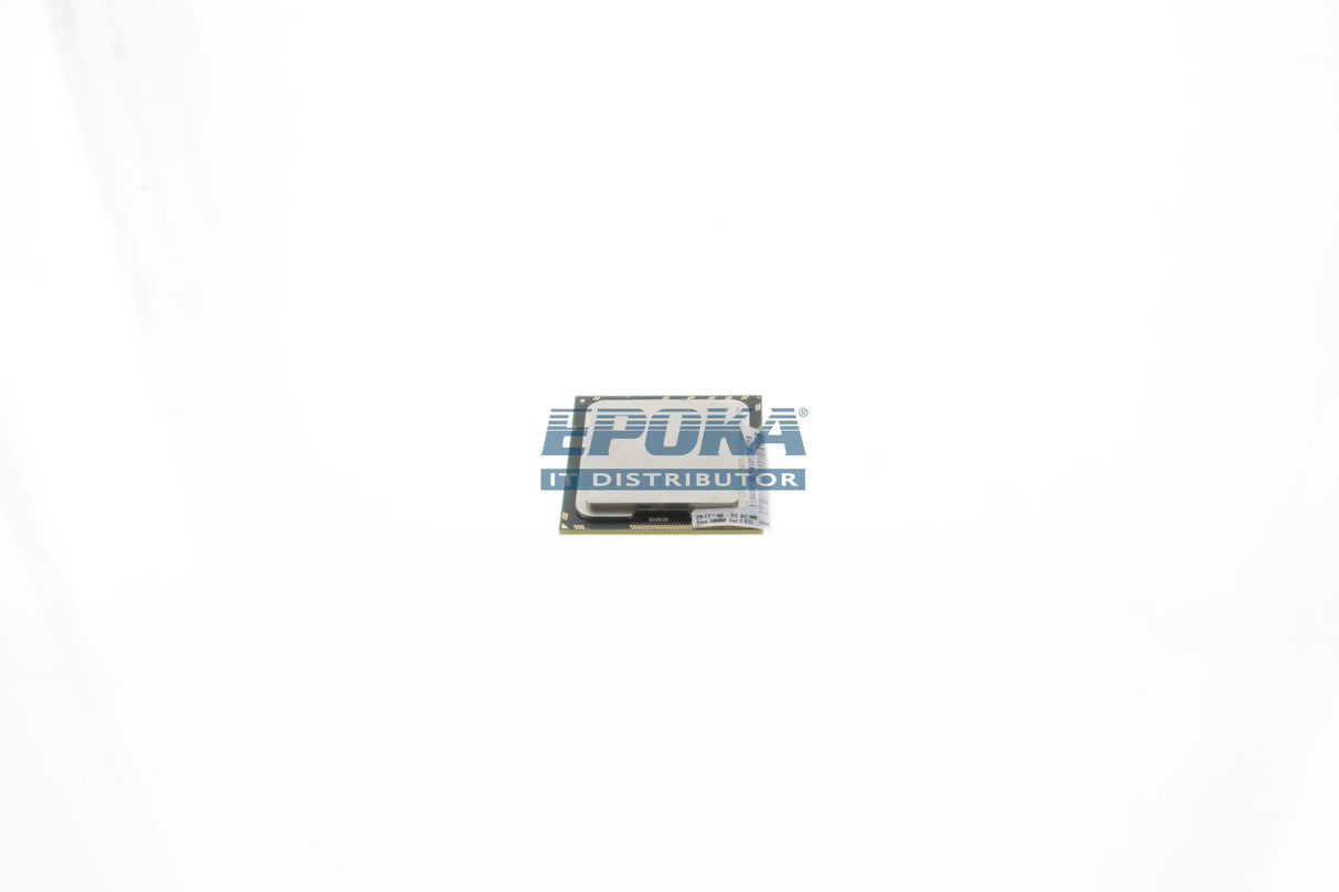 Intel 780762-001 Xeon E5-2623 v3 4C 3.0GHz