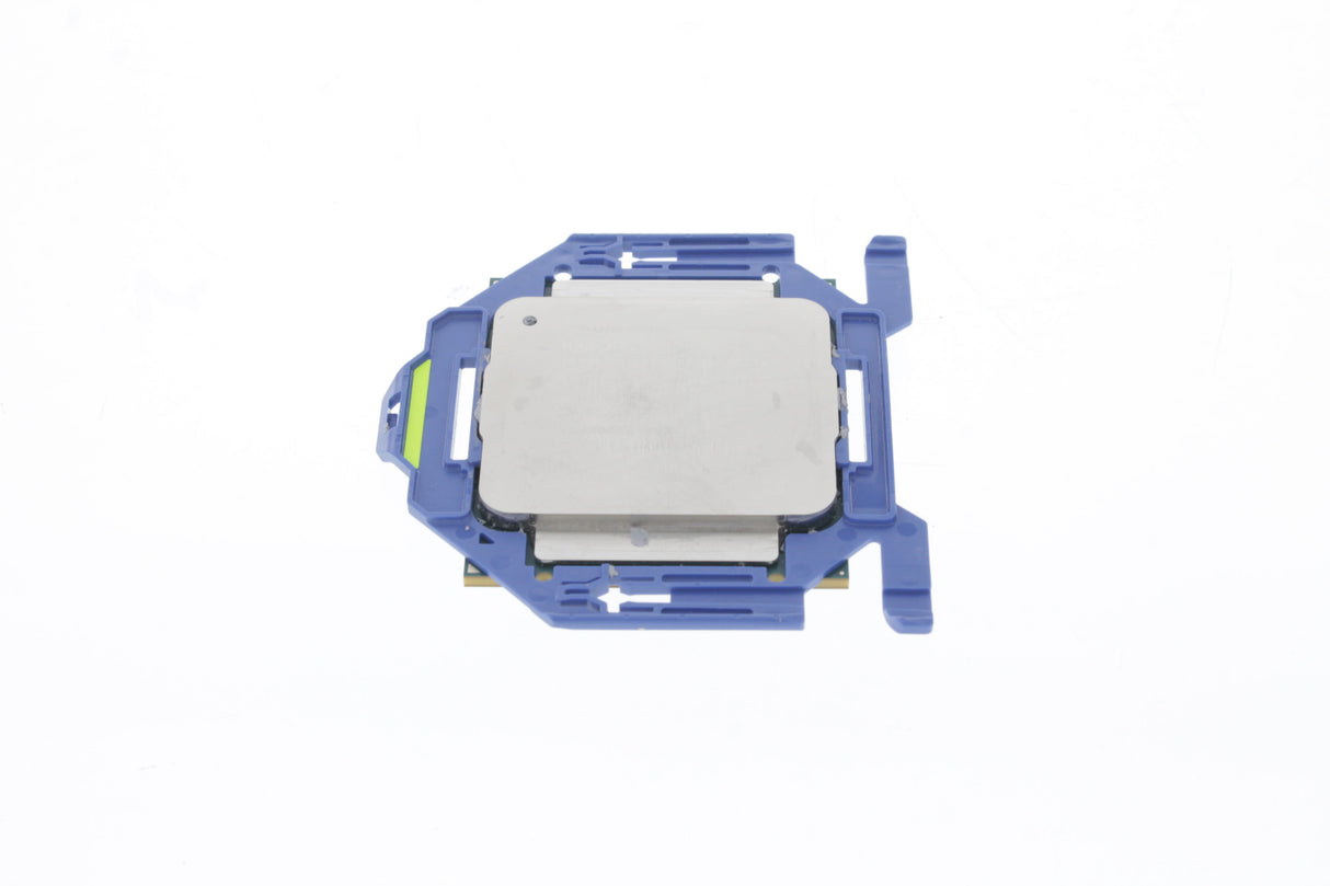 Intel 780762-001 Xeon E5-2623 v3 4C 3.0GHz