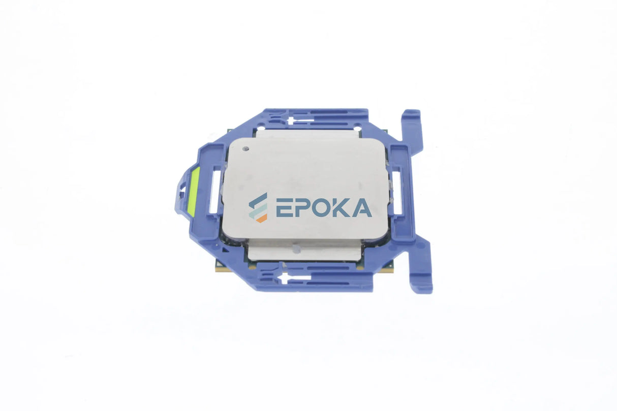 Intel 780762-001 Xeon E5-2623 v3 4C 3.0GHz