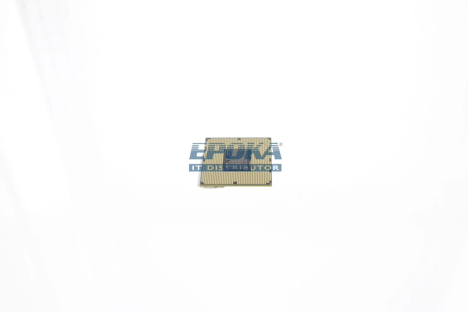 Intel 780762-001 Xeon E5-2623 v3 4C 3.0GHz