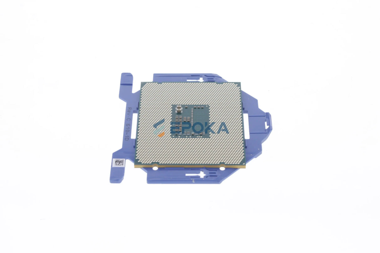 Intel 780762-001 Xeon E5-2623 v3 4C 3.0GHz