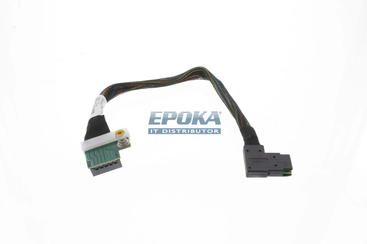 HP 784961-001 HP Cable Assembly SATA Gen9