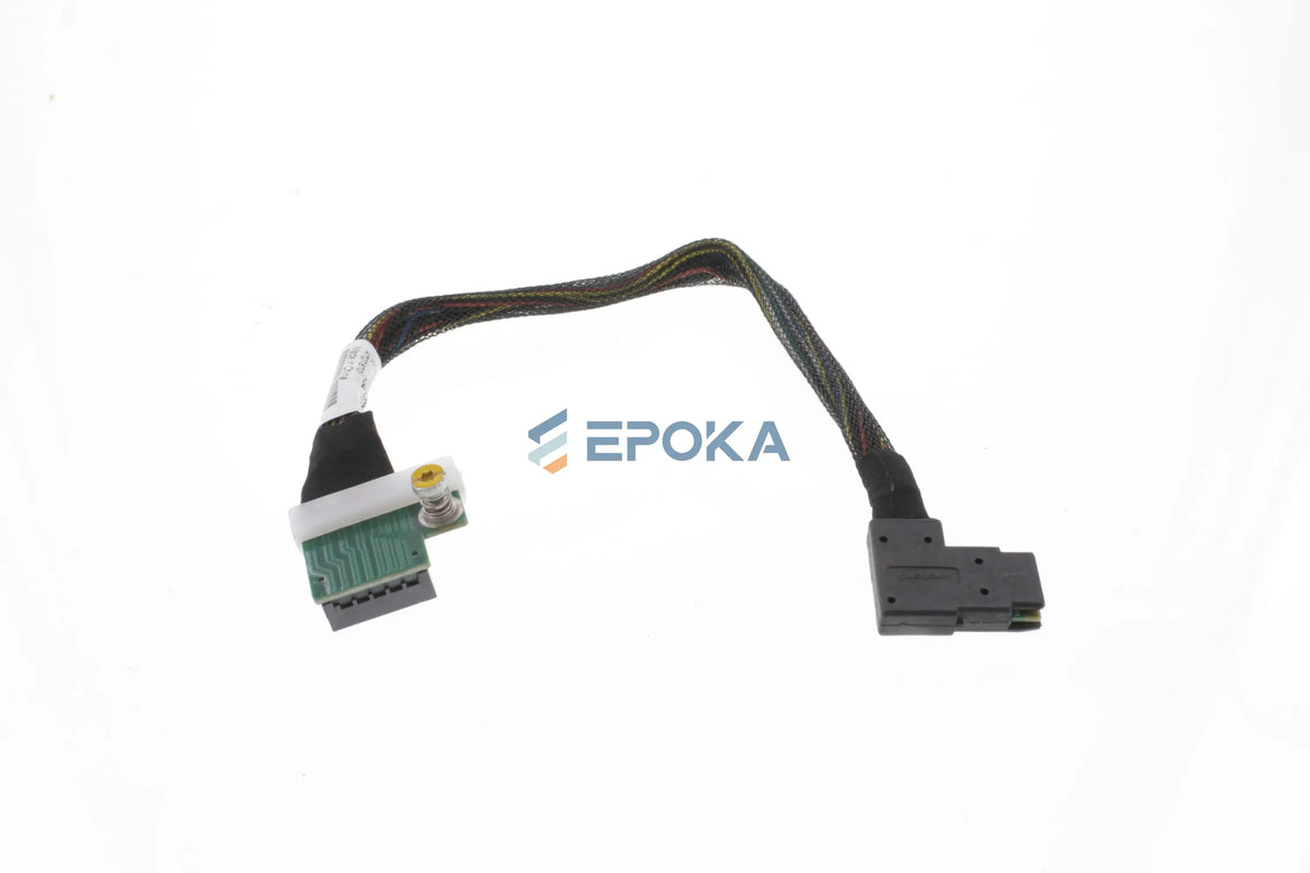 HP 784961-001 HP Cable Assembly SATA Gen9
