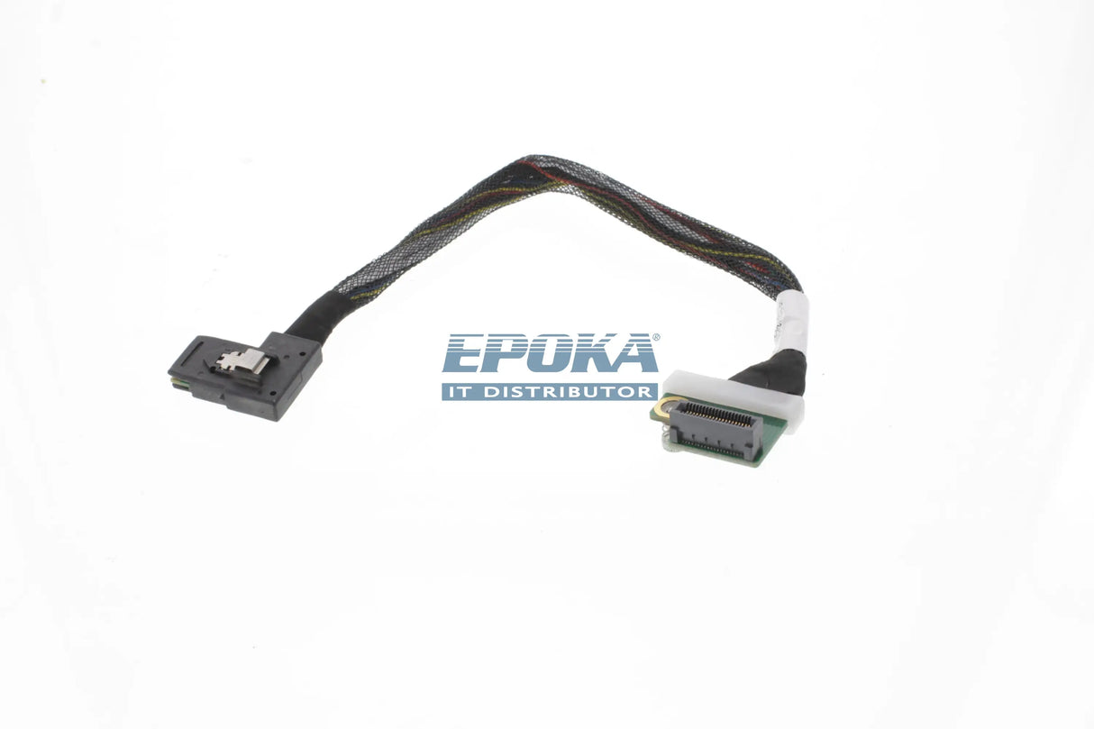 HP 784961-001 HP Cable Assembly SATA Gen9