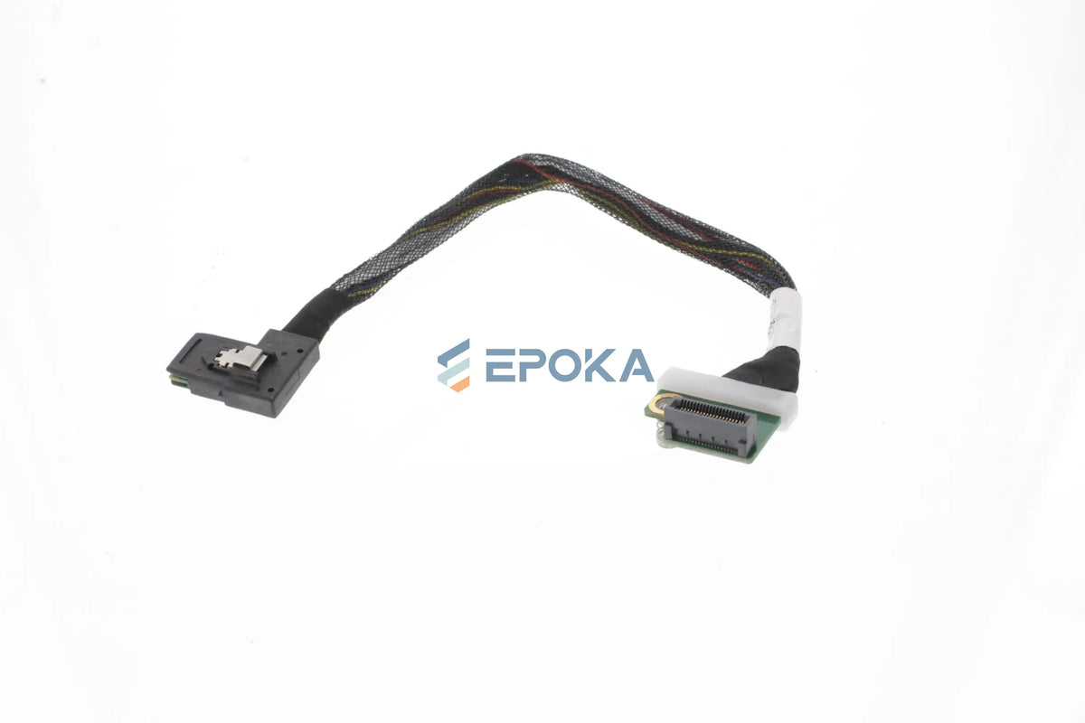 HP 784961-001 HP Cable Assembly SATA Gen9