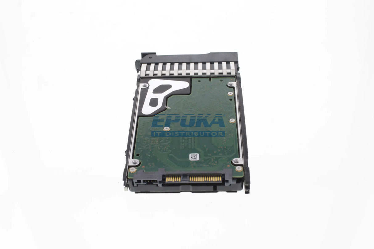 HP 785071-B21 HP 300GB 12G SAS 10K rpm SFF (