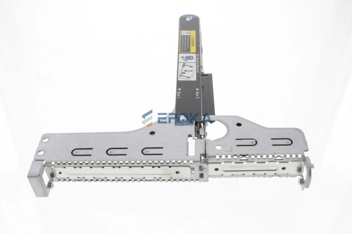 HP 785497-001 HP PROLIANT DL360 G9 PRIMARY R