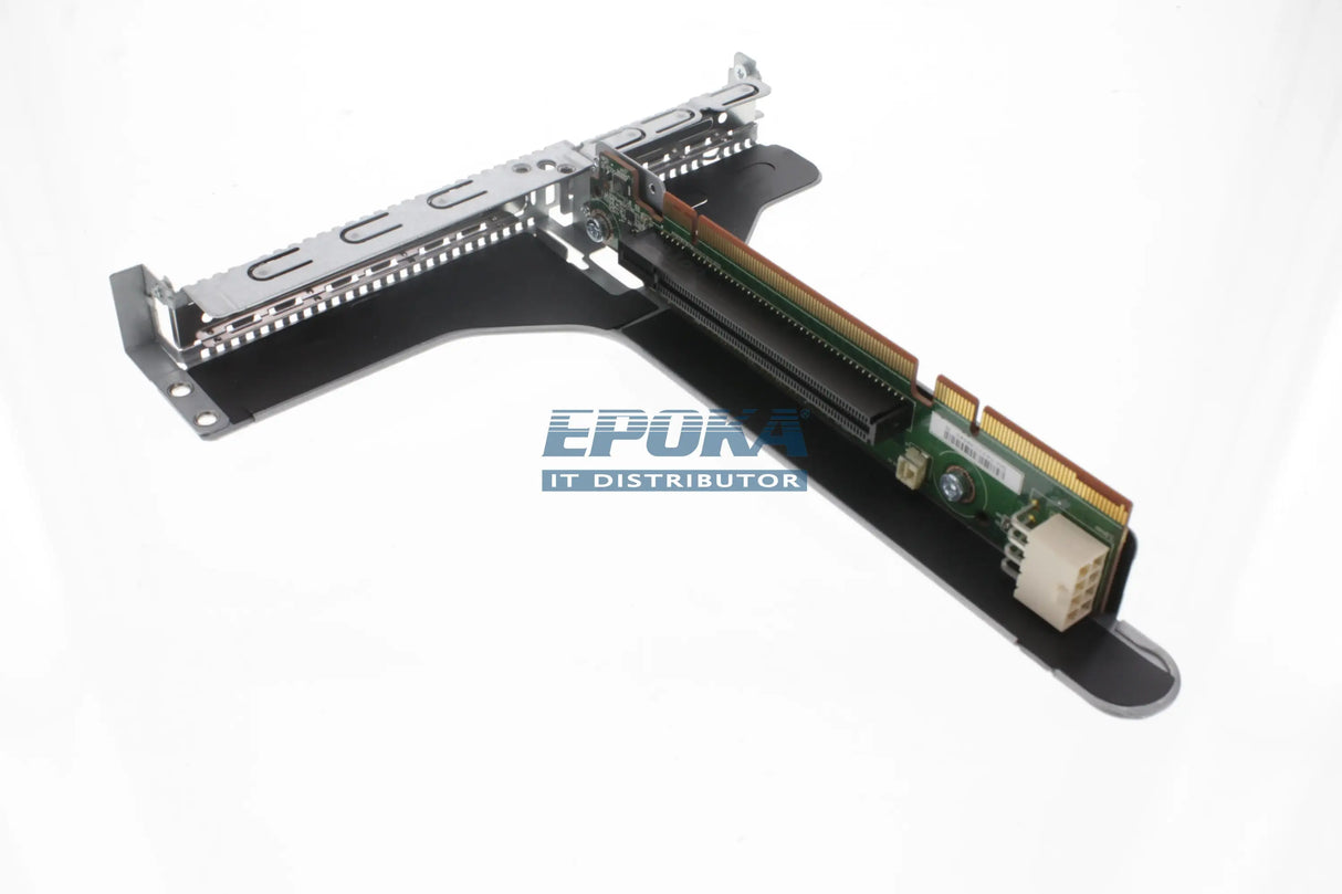 HP 785497-001 HP PROLIANT DL360 G9 PRIMARY R