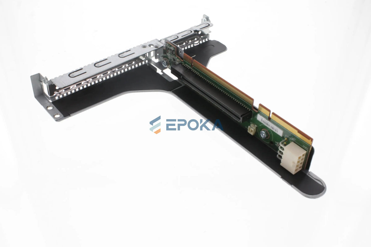HP 785497-001 HP PROLIANT DL360 G9 PRIMARY R