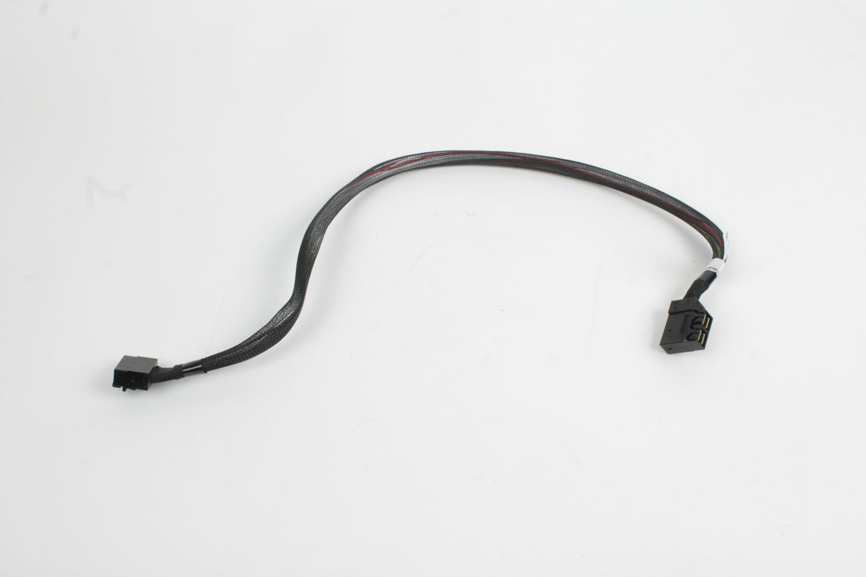 Dell 787PR DELL DUAL SAS HD PERC CABLE