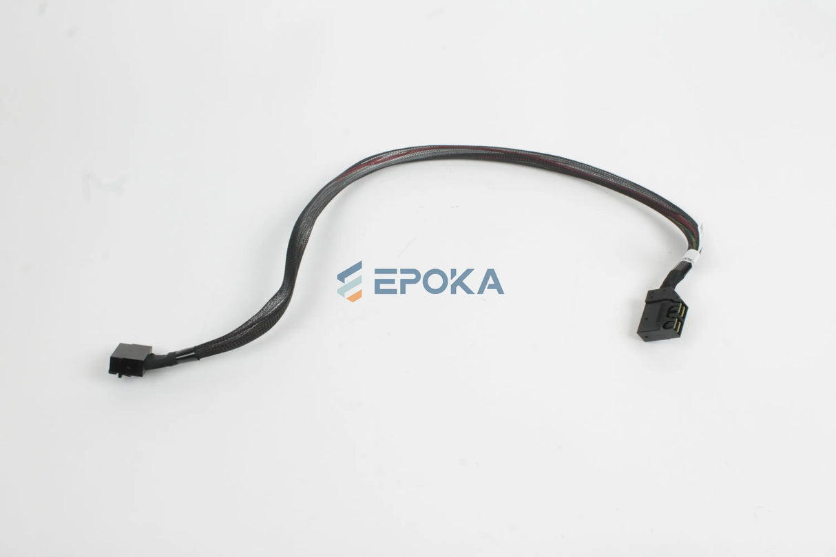 DELL DUAL SAS HD PERC CABLE