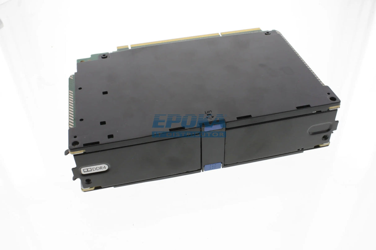 HP 788360-B21 HPE DL580 Gen9 12 DDR4 DIMM Sl