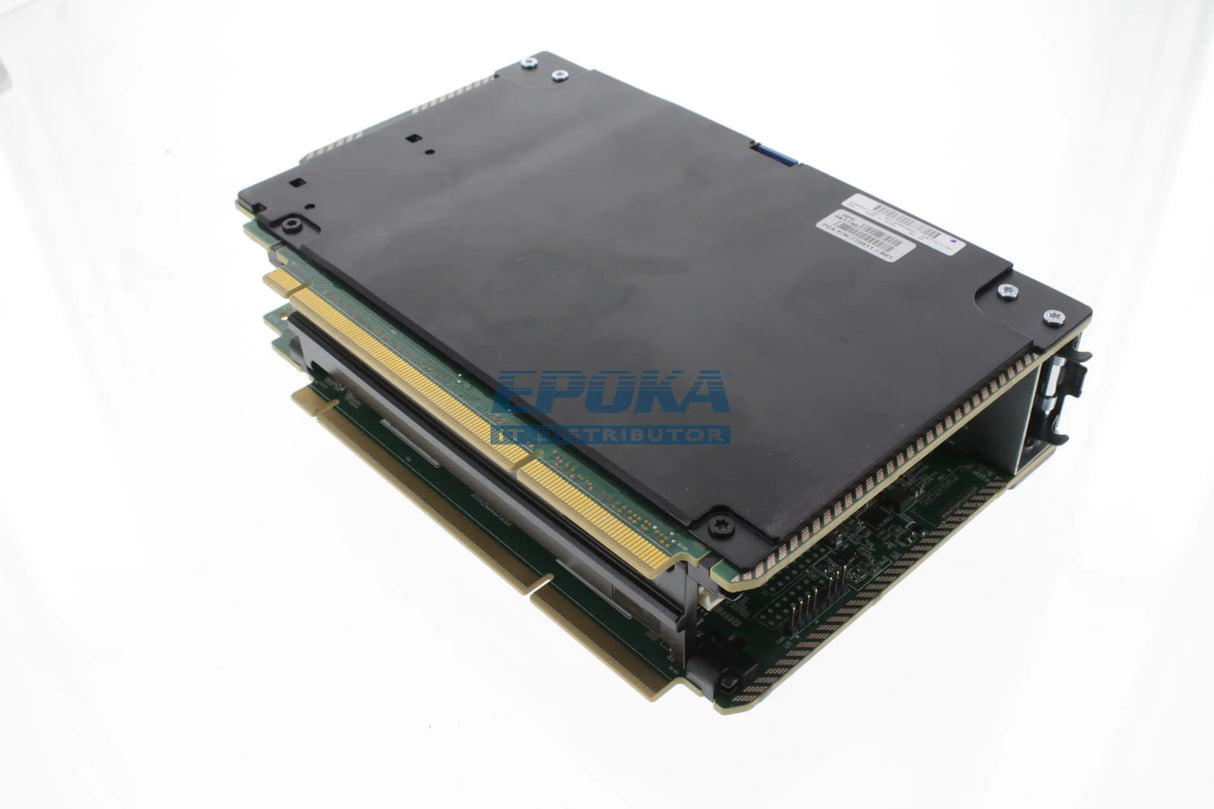 HP 788360-B21 HPE DL580 Gen9 12 DDR4 DIMM Sl