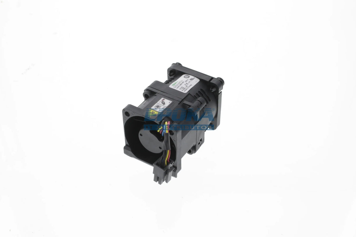HP 790514-001 Fan module assembly DL120Gen9