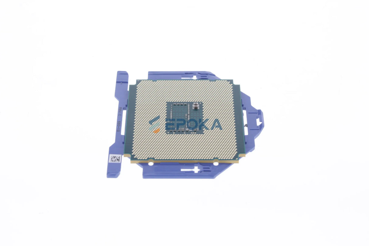 Intel 791914-001 Intel Xeon E5-4620v3 10Core 2.0 GHz
