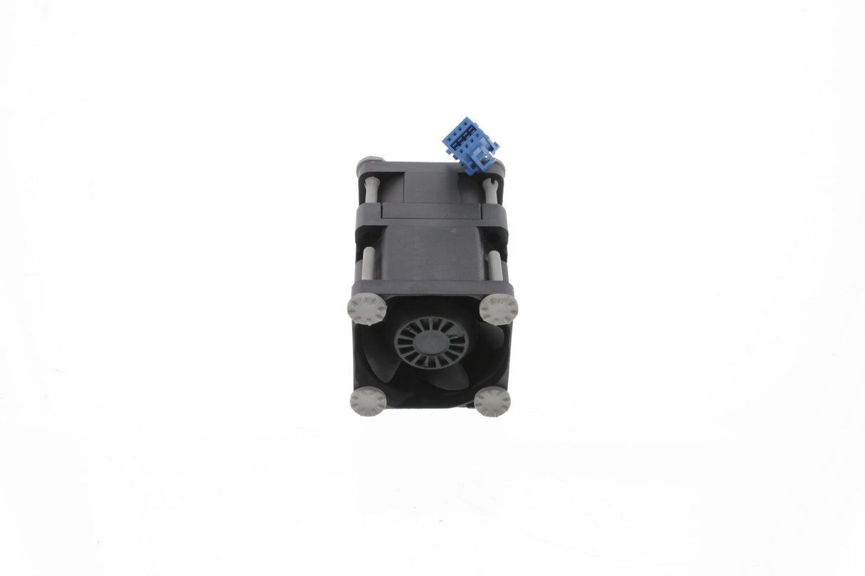 Fan R430