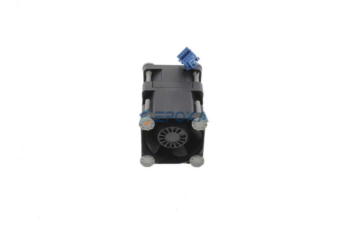 Fan R430