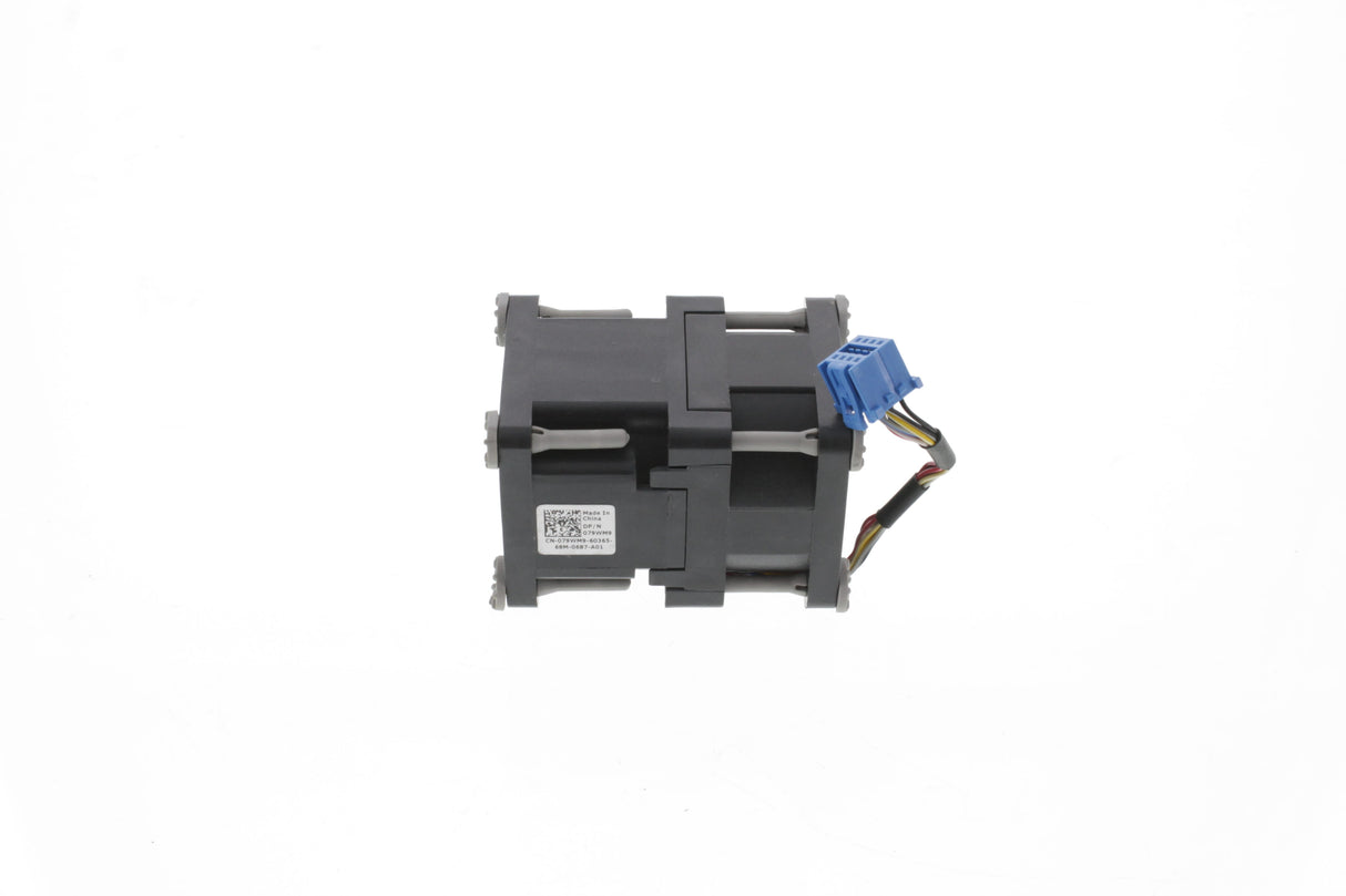 Fan R430