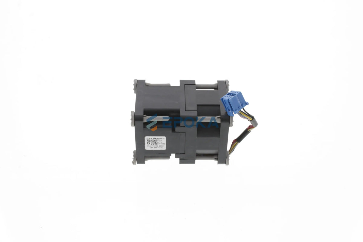 Fan R430