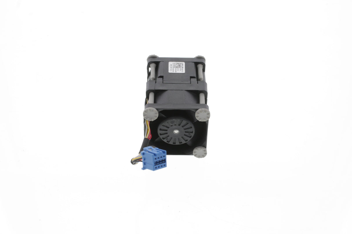 Fan R430