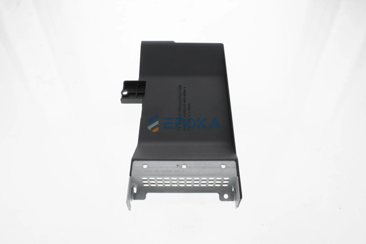 Dell 7G30P PowerEdge R6515 Riser Blank