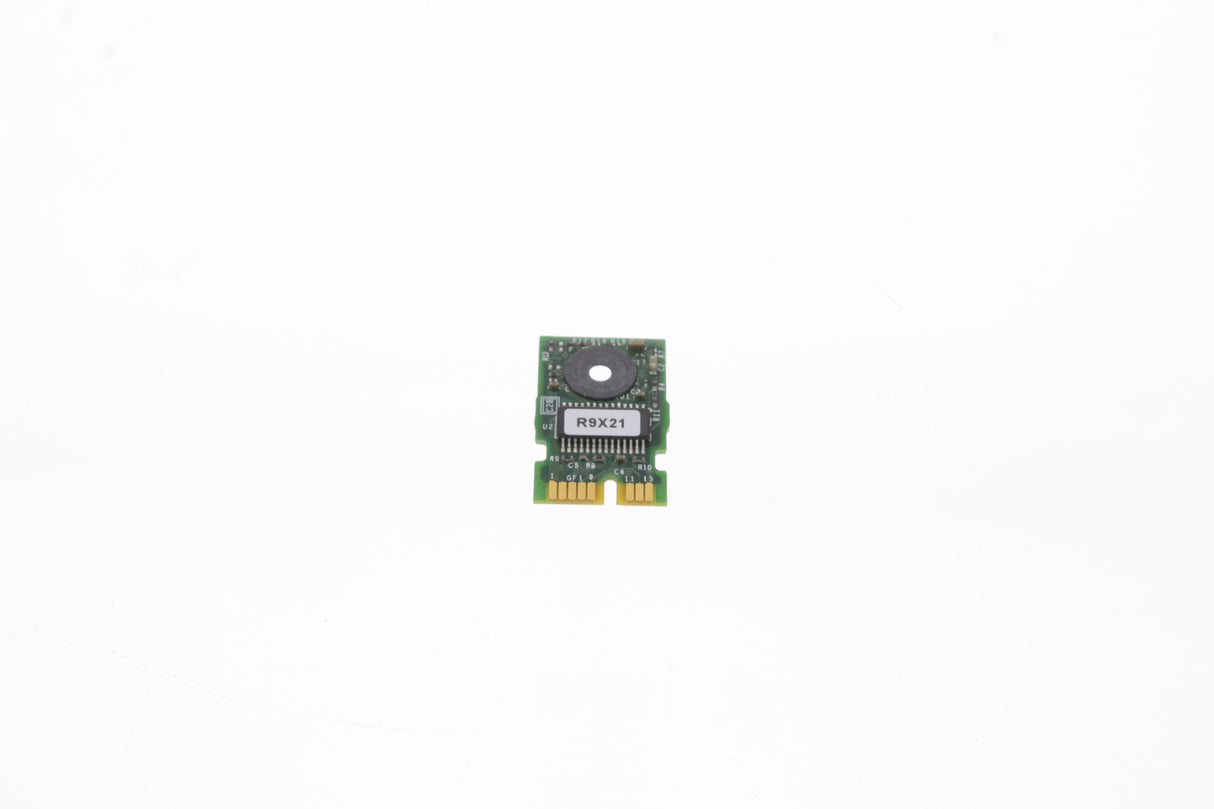 Dell 7HGKK TPM 1.2 module for 13G Dell