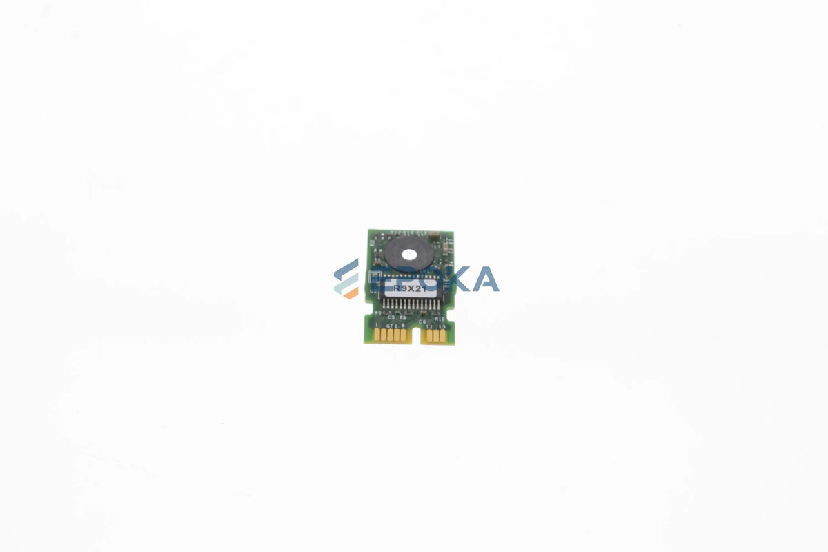 Dell 7HGKK TPM 1.2 module for 13G Dell