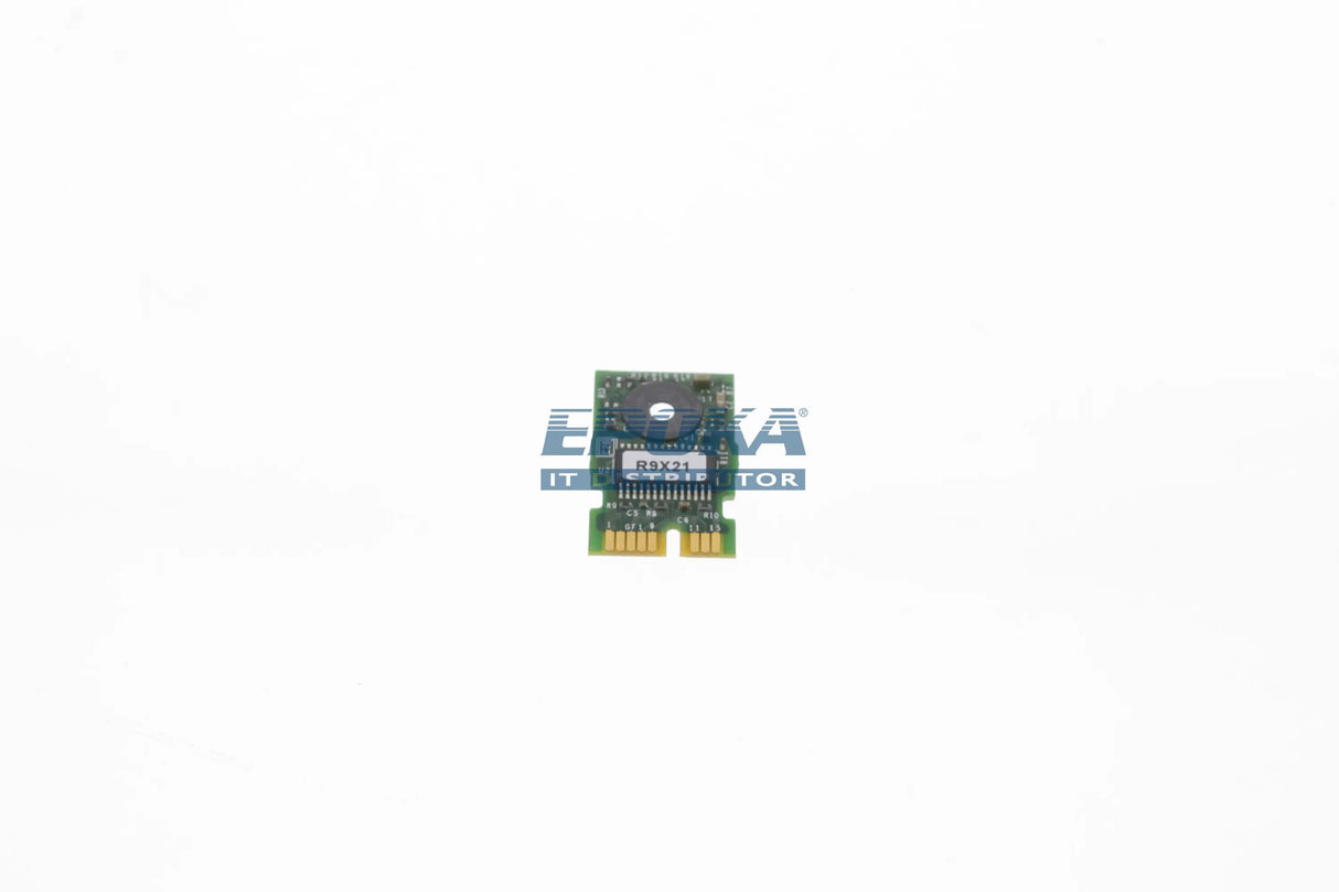 Dell 7HGKK TPM 1.2 module for 13G Dell
