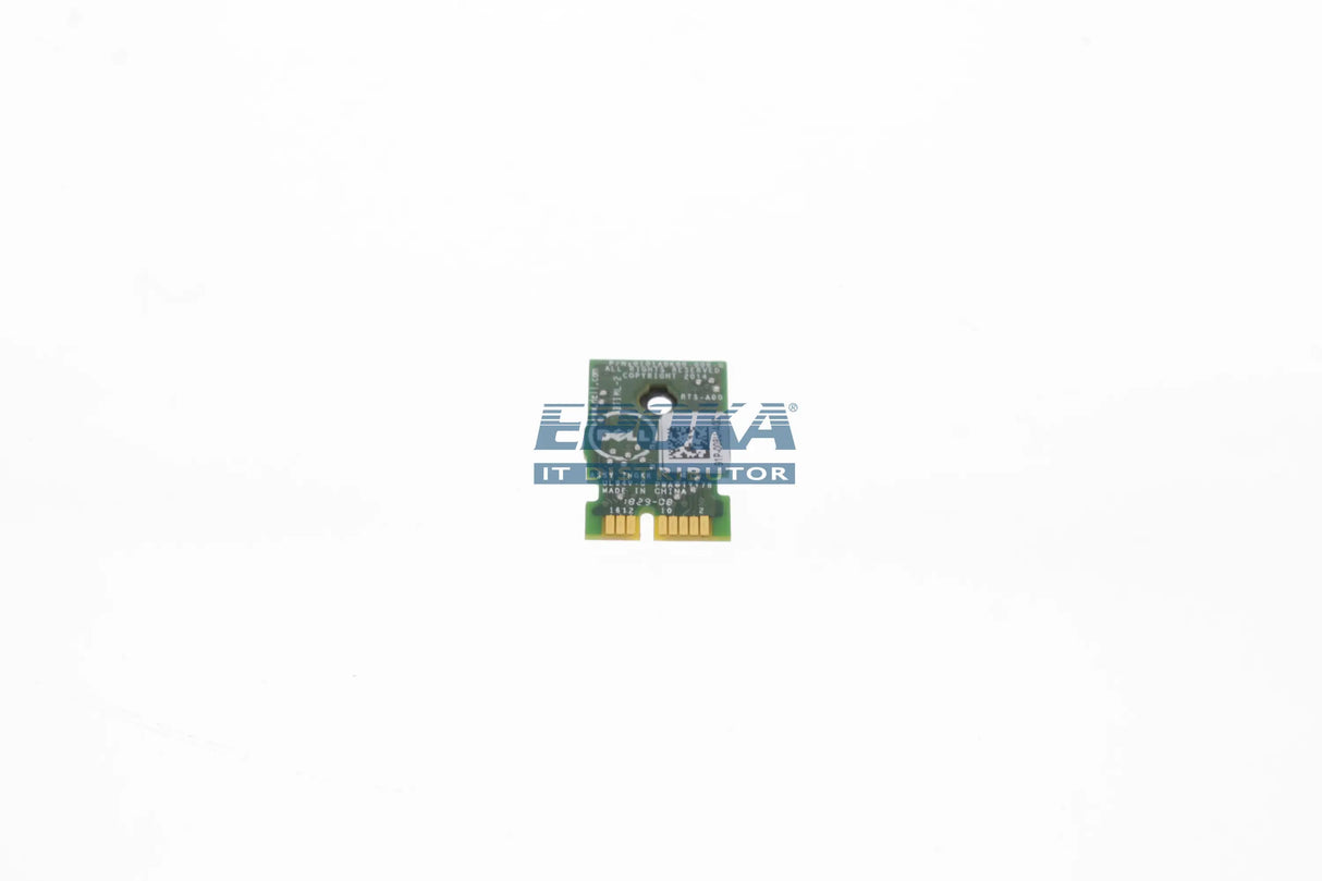 Dell 7HGKK TPM 1.2 module for 13G Dell