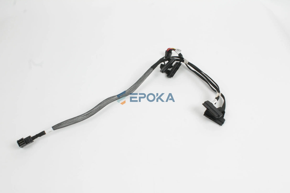 Dell 7N2GJ Dell C4130 4x SAS/SATA Optional Cable