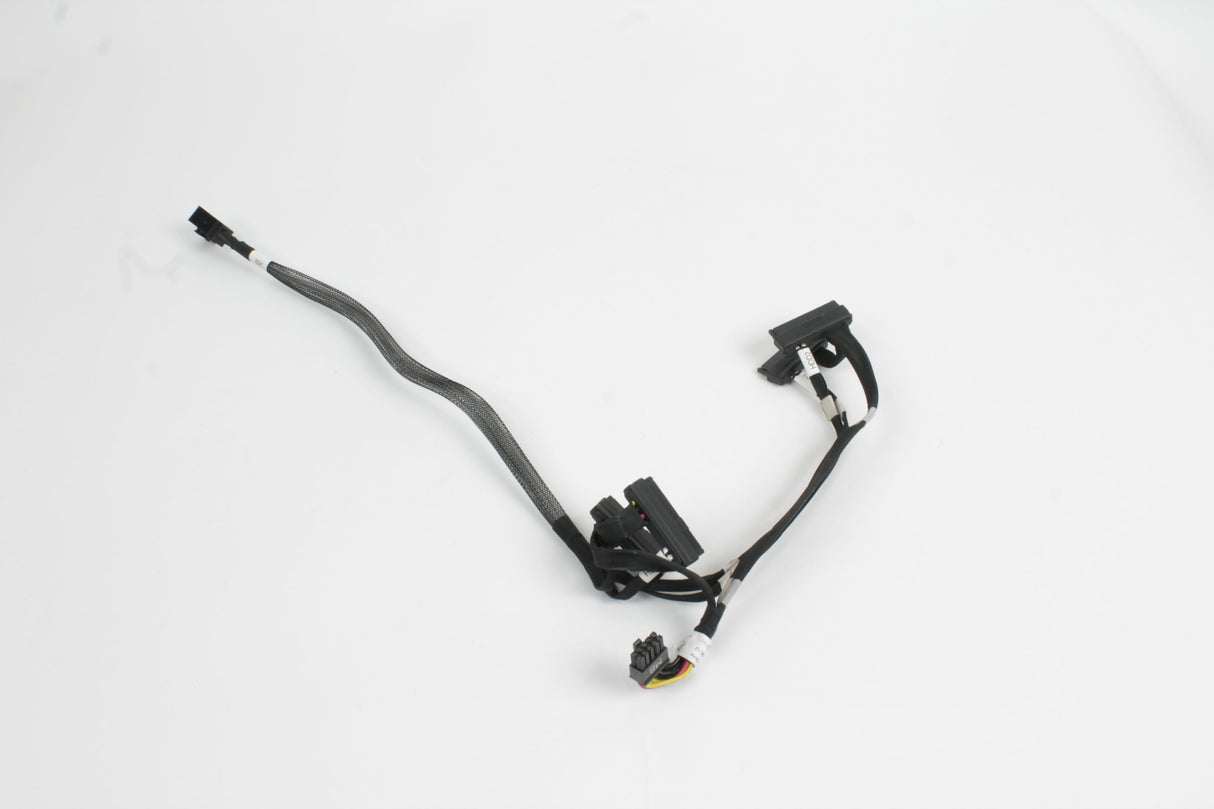 Dell 7N2GJ Dell C4130 4x SAS/SATA Optional Cable