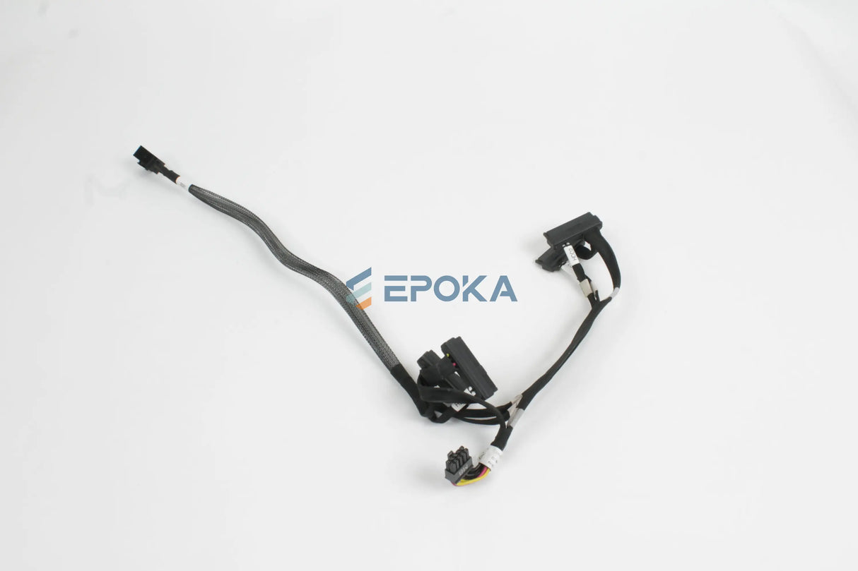Dell 7N2GJ Dell C4130 4x SAS/SATA Optional Cable