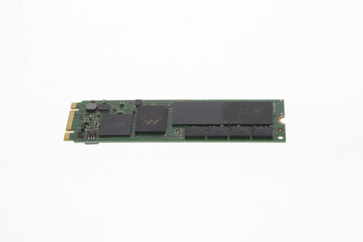 480GB SSD 6G SATA M.2 TLC