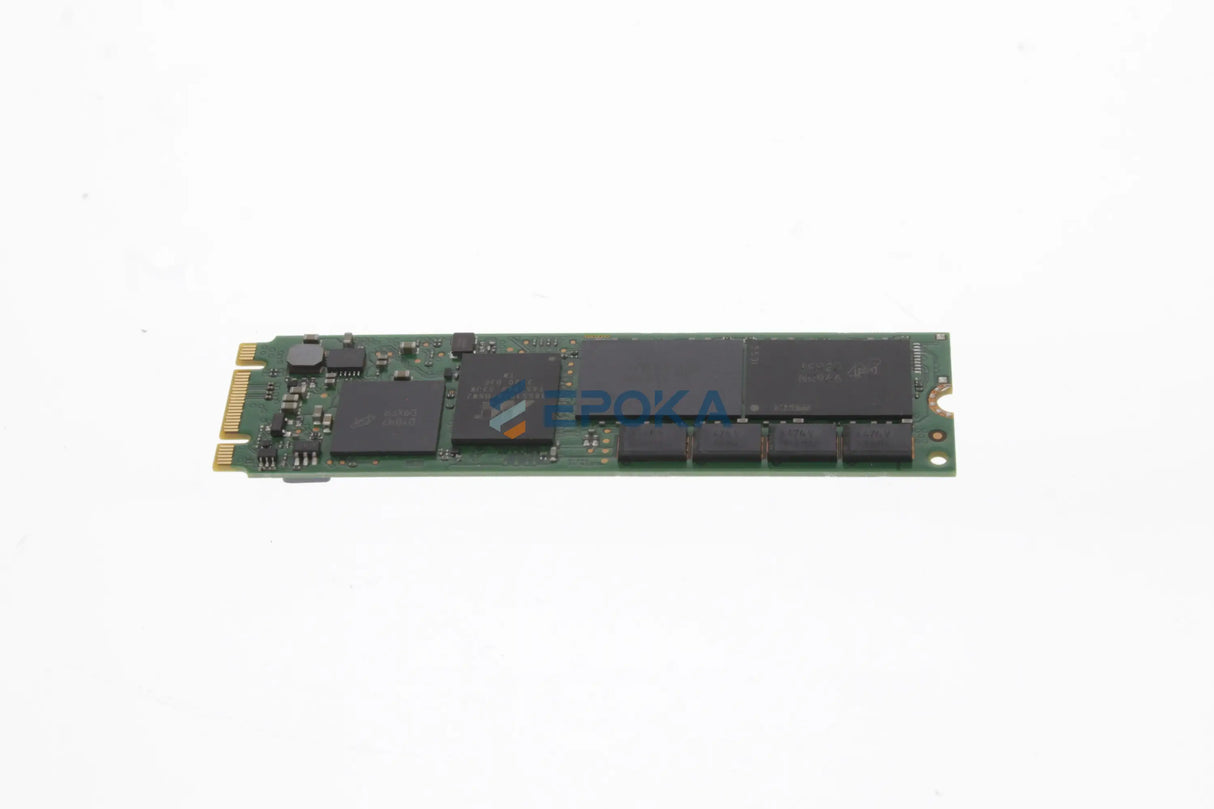 480GB SSD 6G SATA M.2 TLC