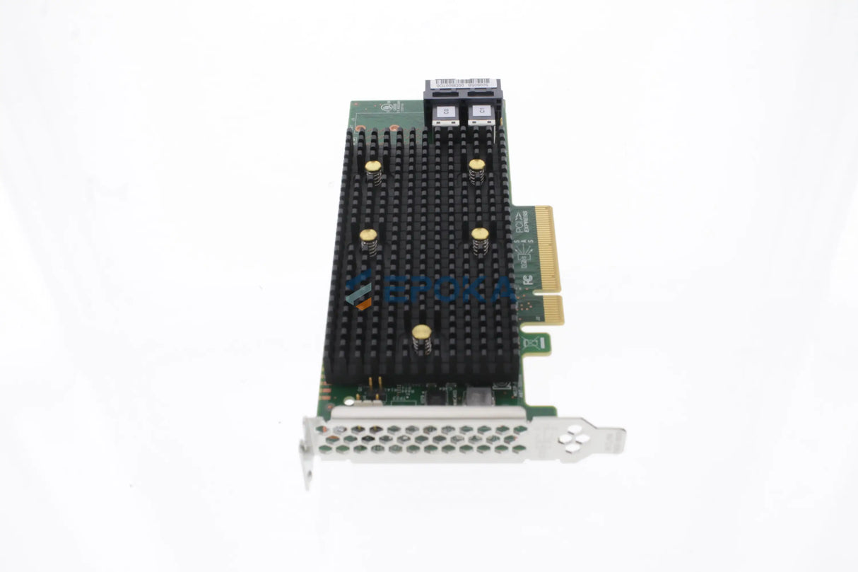 Lenovo 7Y37A01082 RAID 530-8i PCIe 12Gb Adapter