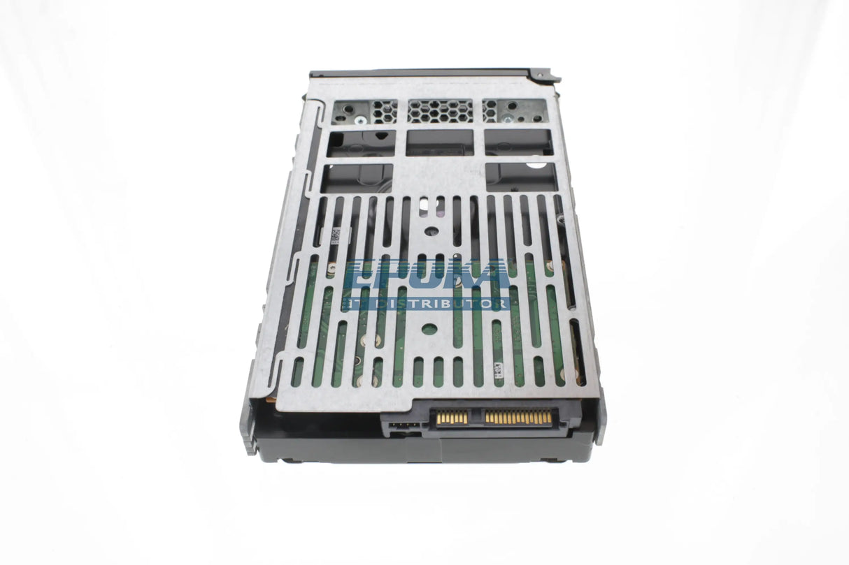 Dell 7YXTH_CML Disc 2TB 7.2K 6G SAS 3.5" CML