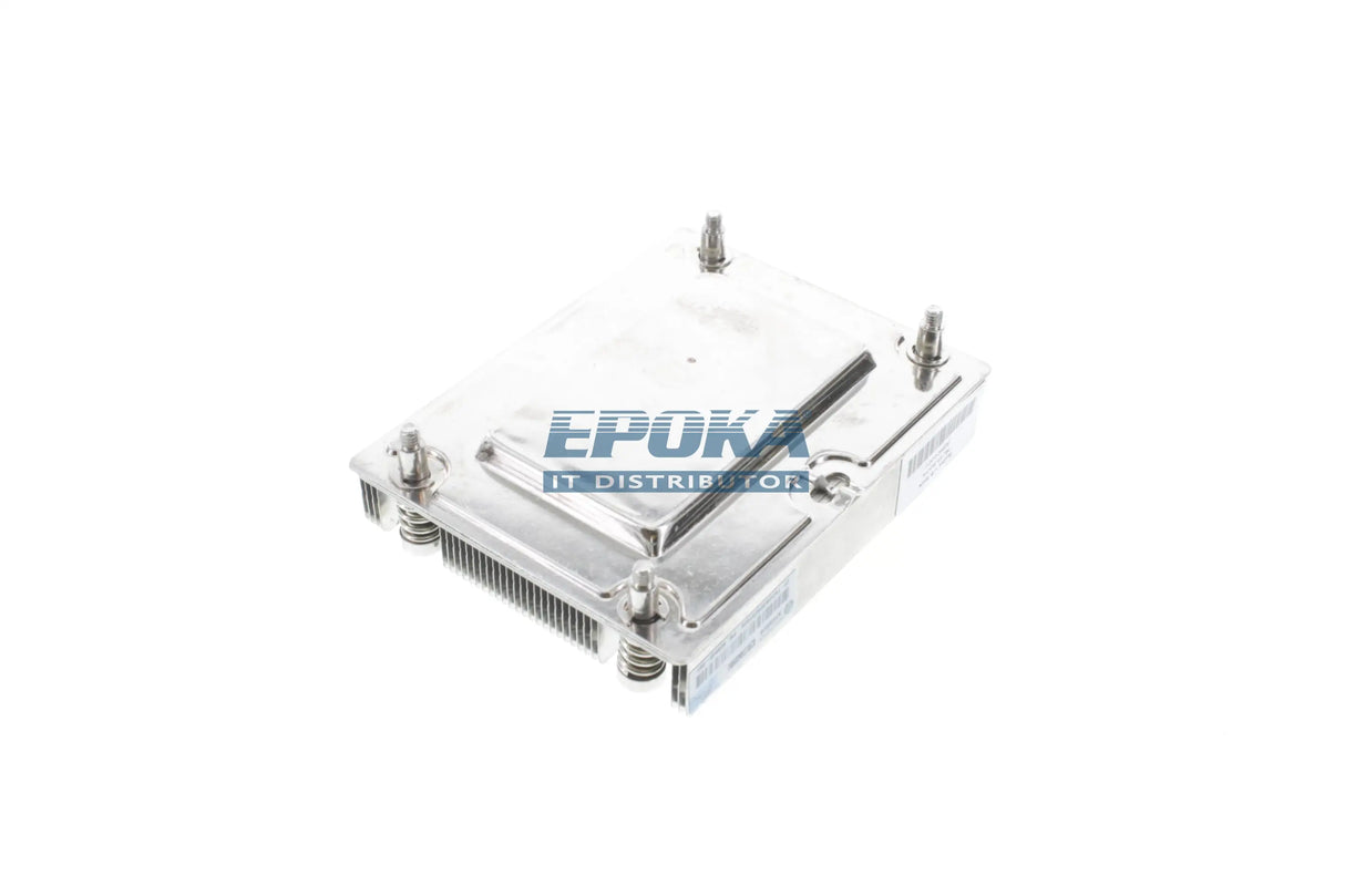 HP 800377-001 Heat sink 49 FINs