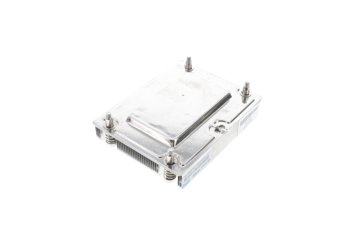 Heat sink 49 FINs
