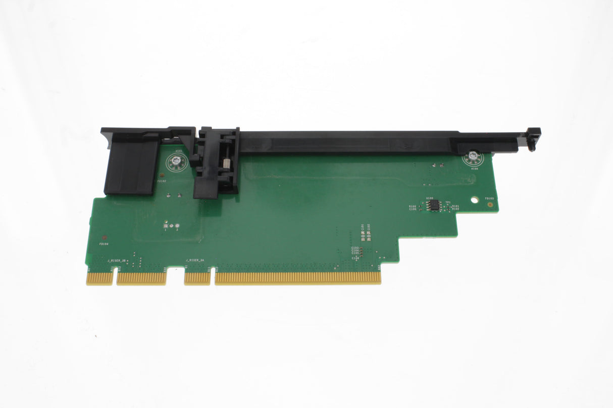 Dell 800JH R730 R730XD RISER CARD 3 PCI