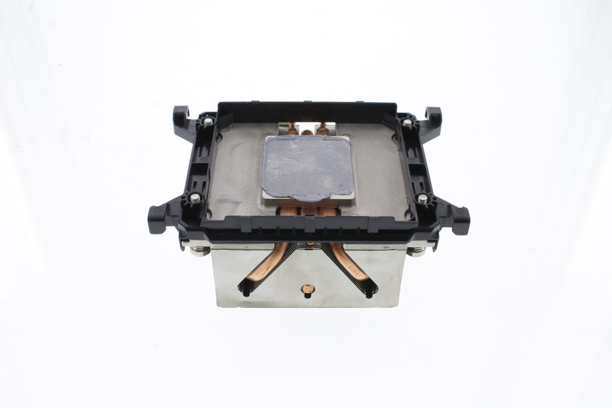 HP 801367-001 HPE SYNERGY 480 G9 Rear Heatsink