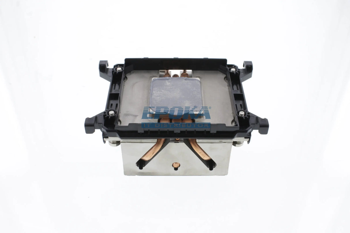 HP 801367-001 HPE SYNERGY 480 G9 Rear Heatsink