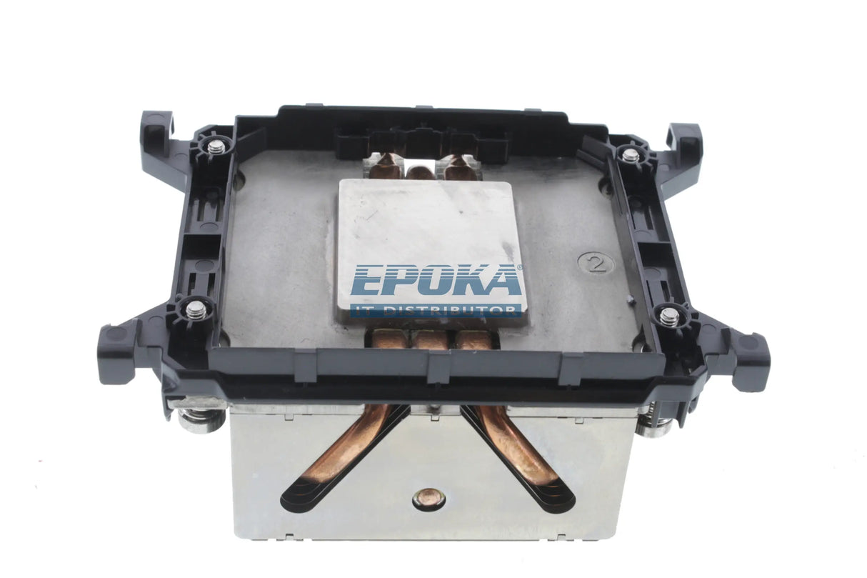 HP 801368-001 HPE SYNERGY 480 G9 Front Heatsink