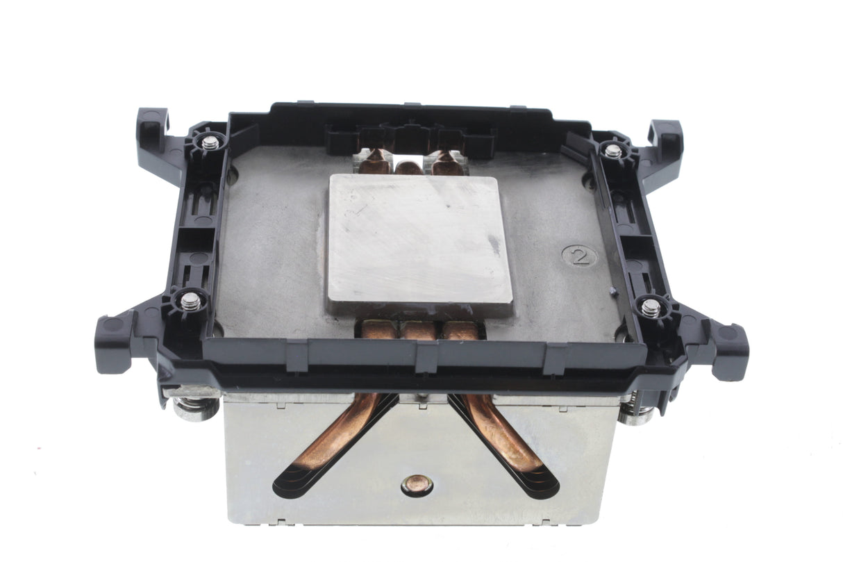 HP 801368-001 HPE SYNERGY 480 G9 Front Heatsink