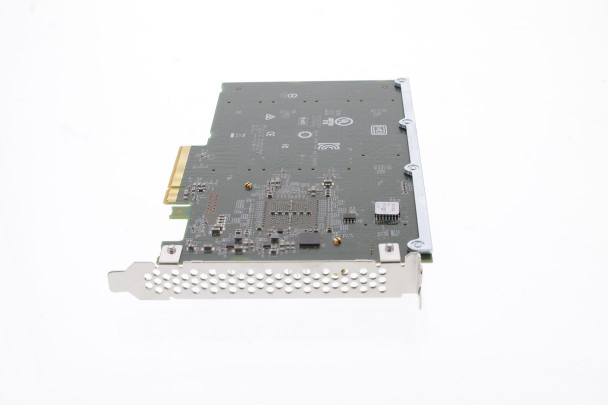 HPE ProLiant DL560 Gen9 SAS Expander Card