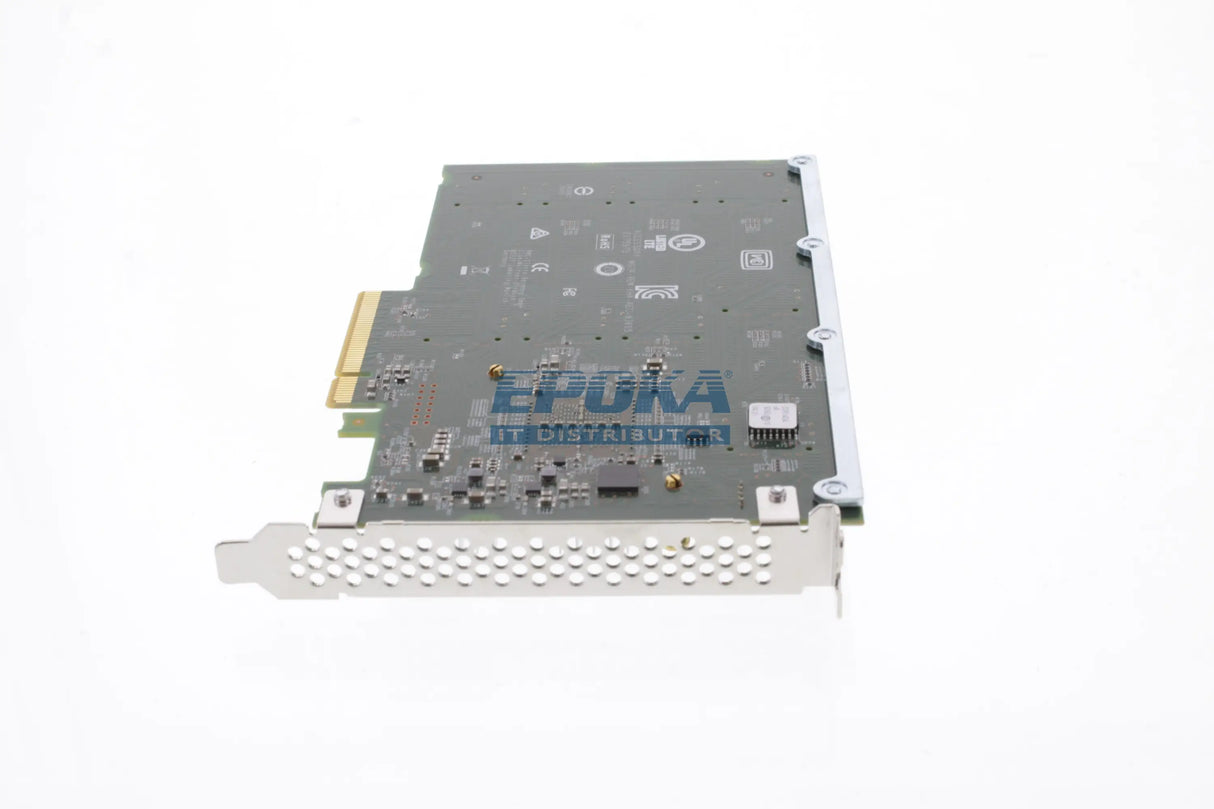 HP 804228-B21 HPE ProLiant DL560 Gen9 SAS Expander Card