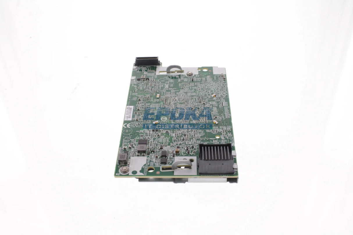 HP 804367-B21 HPE Smart Array P204i-b SR Gen10 (4 Internal Lanes/1GB Cache) 12G SAS Modular Controller